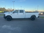 2026 RAM Ram 2500 RAM 2500 TRADESMAN CREW CAB 4X4 8' BOX