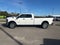2026 RAM Ram 2500 RAM 2500 BIG HORN CREW CAB 4X4 8' BOX