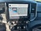 2026 RAM Ram 2500 RAM 2500 BIG HORN CREW CAB 4X4 8' BOX