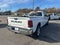 2026 RAM Ram 2500 RAM 2500 BIG HORN CREW CAB 4X4 8' BOX