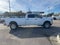 2026 RAM Ram 2500 RAM 2500 BIG HORN CREW CAB 4X4 8' BOX