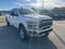 2026 RAM Ram 2500 RAM 2500 BIG HORN CREW CAB 4X4 8' BOX