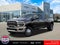 2026 RAM Ram 3500 RAM 3500 BIG HORN CREW CAB 4X4 8' BOX