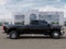 2026 RAM Ram 3500 RAM 3500 BIG HORN CREW CAB 4X4 8' BOX