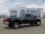 2026 RAM Ram 3500 RAM 3500 BIG HORN CREW CAB 4X4 8' BOX