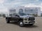 2026 RAM Ram 3500 RAM 3500 BIG HORN CREW CAB 4X4 8' BOX