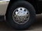 2026 RAM Ram 3500 RAM 3500 BIG HORN CREW CAB 4X4 8' BOX
