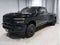 2025 RAM 3500 Laramie Crew Cab 4x4 8' Box