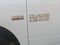 2015 RAM 1500 Tradesman