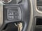 2015 RAM 1500 Tradesman