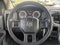 2015 RAM 1500 Tradesman