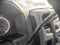 2015 RAM 1500 Tradesman