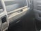 2015 RAM 1500 Tradesman