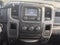 2015 RAM 1500 Tradesman