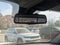 2015 RAM 1500 Tradesman