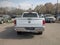2015 RAM 1500 Tradesman