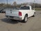 2015 RAM 1500 Tradesman