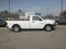 2015 RAM 1500 Tradesman