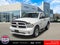 2013 RAM 1500 Express