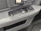 2013 RAM 1500 Express