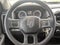 2013 RAM 1500 Express