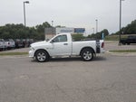 2013 RAM 1500 Express