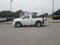 2013 RAM 1500 Express