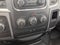 2013 RAM 1500 Express