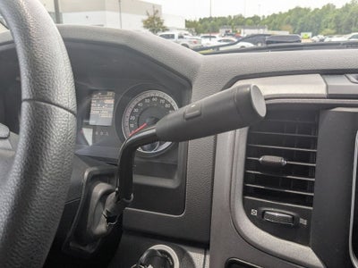 2013 RAM 1500 Express