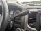 2013 RAM 1500 Express