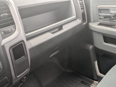2013 RAM 1500 Express