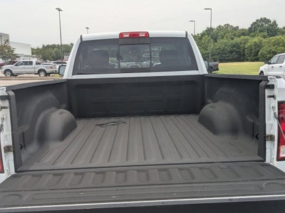 2013 RAM 1500 Express