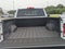 2013 RAM 1500 Express