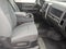 2013 RAM 1500 Express