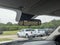 2013 RAM 1500 Express