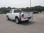 2013 RAM 1500 Express