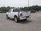 2013 RAM 1500 Express