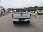 2013 RAM 1500 Express