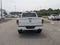 2013 RAM 1500 Express