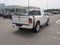 2013 RAM 1500 Express