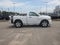 2013 RAM 1500 Express