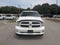 2013 RAM 1500 Express