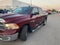 2017 RAM 1500 Big Horn Crew Cab 4x2 5'7' Box
