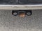 2017 RAM 1500 Big Horn Crew Cab 4x2 5'7' Box