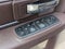 2017 RAM 1500 Big Horn Crew Cab 4x2 5'7' Box