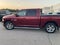2017 RAM 1500 Big Horn Crew Cab 4x2 5'7' Box