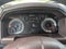 2017 RAM 1500 Big Horn Crew Cab 4x2 5'7' Box