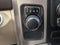 2017 RAM 1500 Big Horn Crew Cab 4x2 5'7' Box