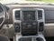 2017 RAM 1500 Big Horn Crew Cab 4x2 5'7' Box