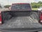 2017 RAM 1500 Big Horn Crew Cab 4x2 5'7' Box